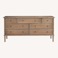 Ballard Design Casa Florintina Emile Dresser