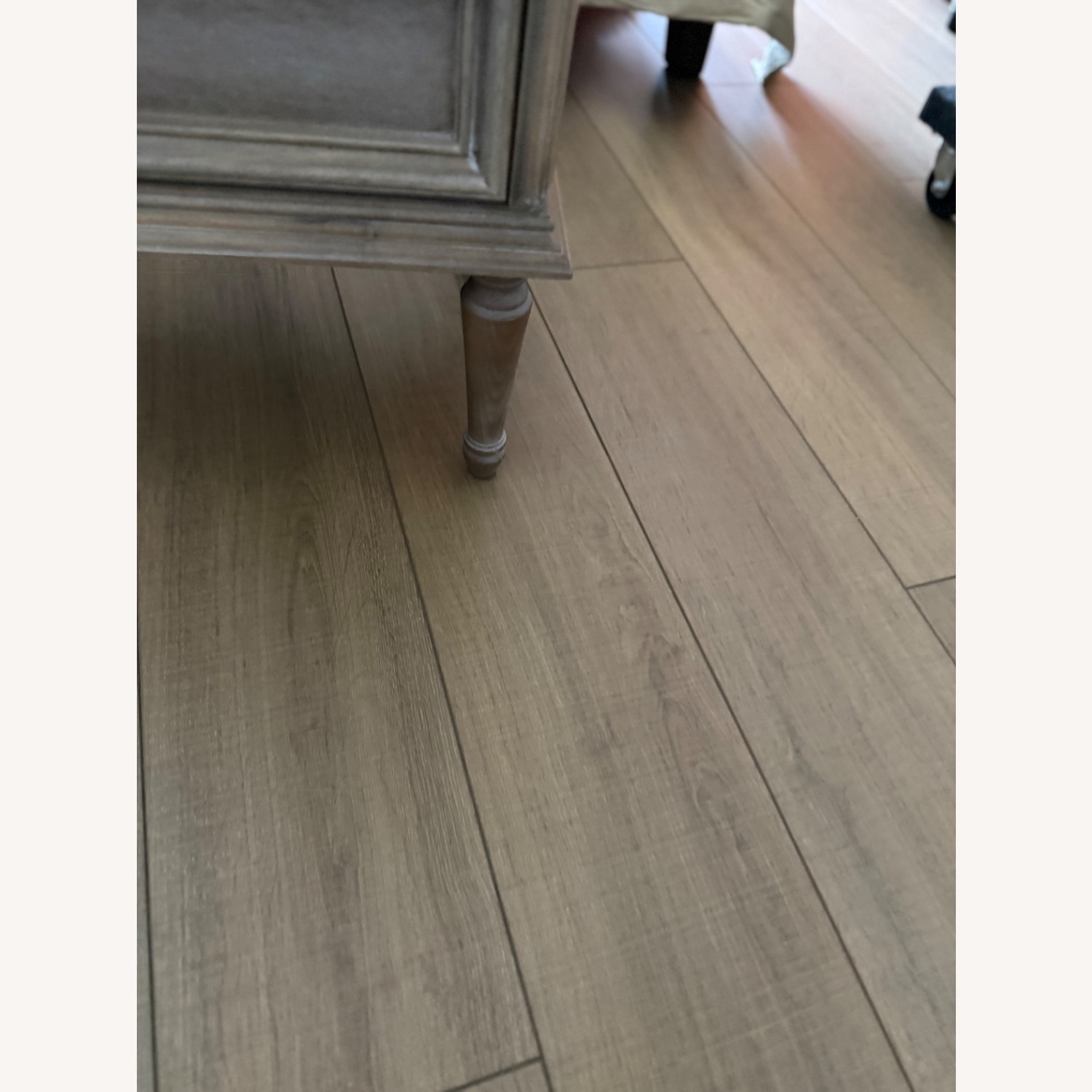 Ballard Design Emile Nightstands - image-3