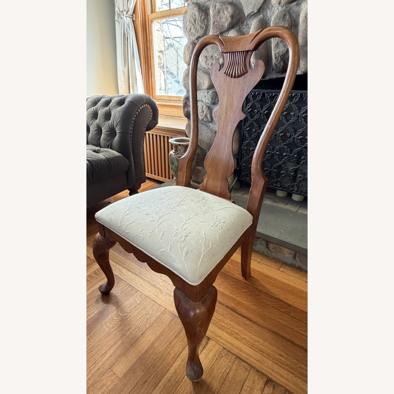 Lexington Furniture Bob Timberlake Dining Table - image-9