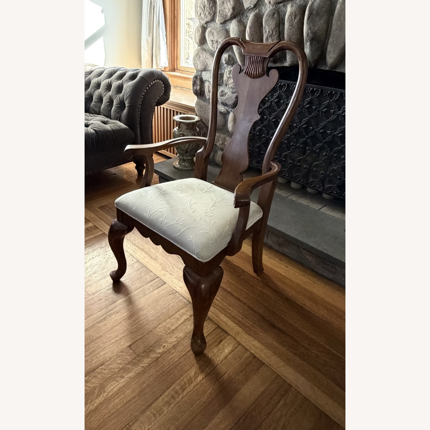 Lexington Furniture Bob Timberlake Dining Table - image-7