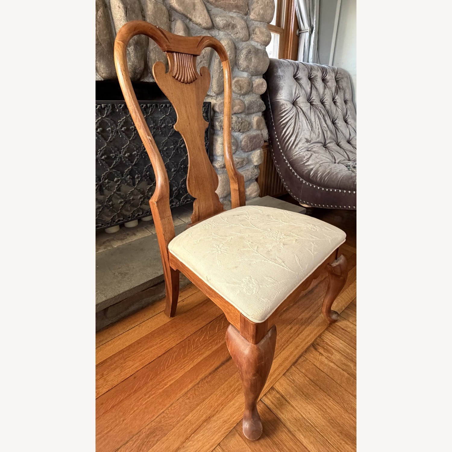 Lexington Furniture Bob Timberlake Dining Table - image-8