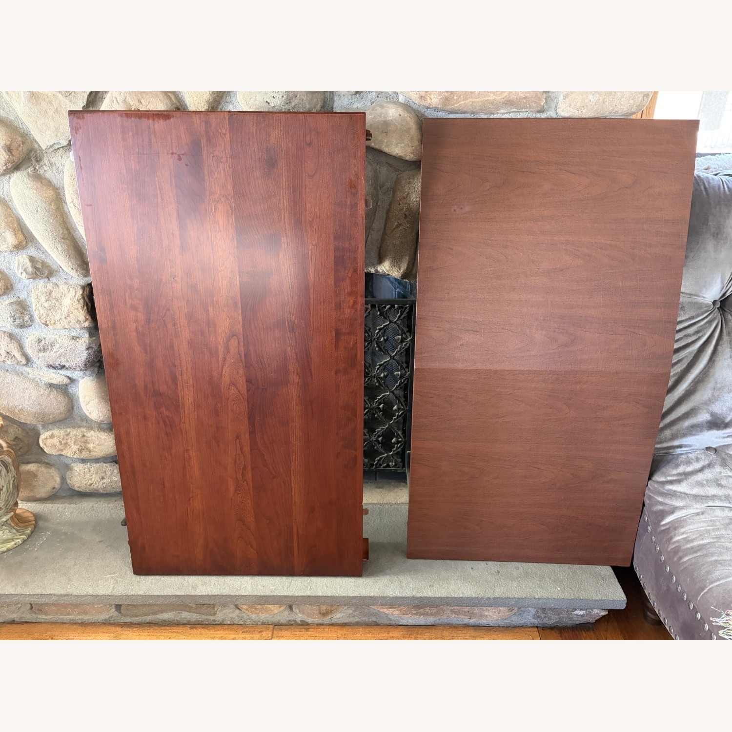 Lexington Furniture Bob Timberlake Dining Table - image-5