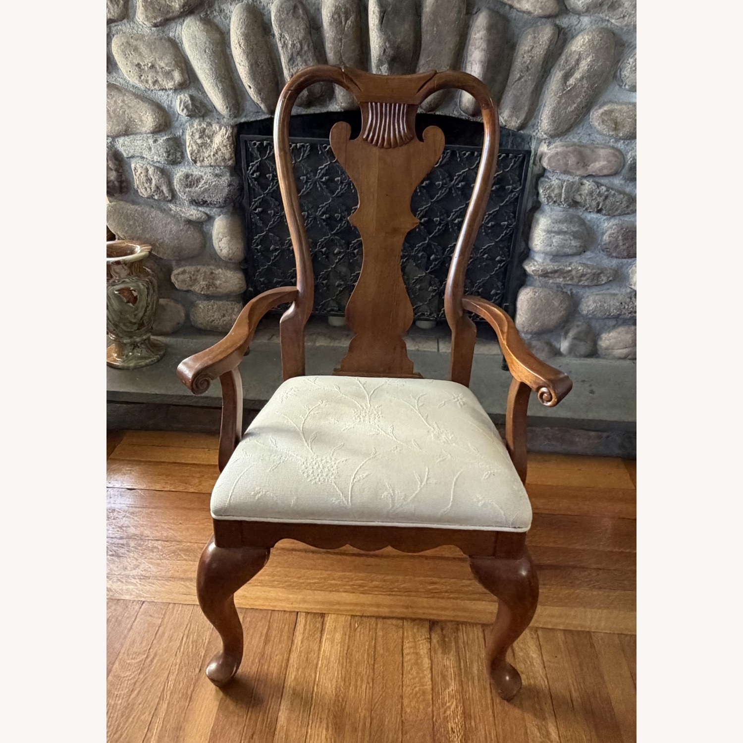 Lexington Furniture Bob Timberlake Dining Table - image-6