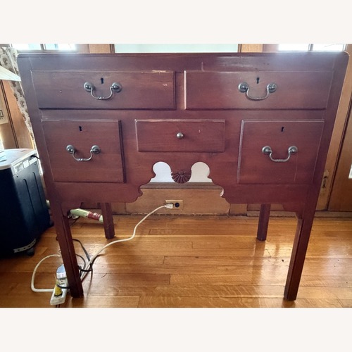 Used Lexington Furniture Sideboard for sale on AptDeco
