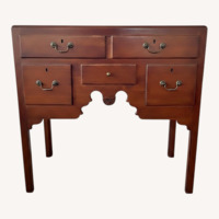 Lexington Furniture Sideboard