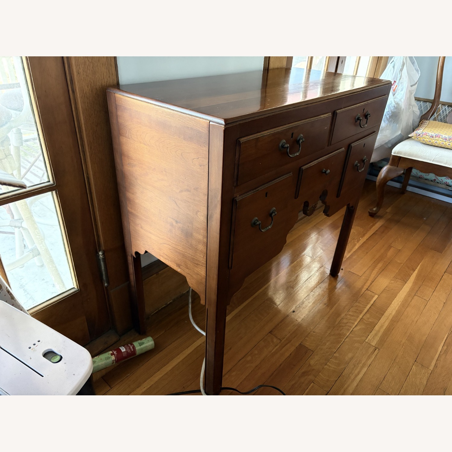 Lexington Furniture Sideboard - image-2