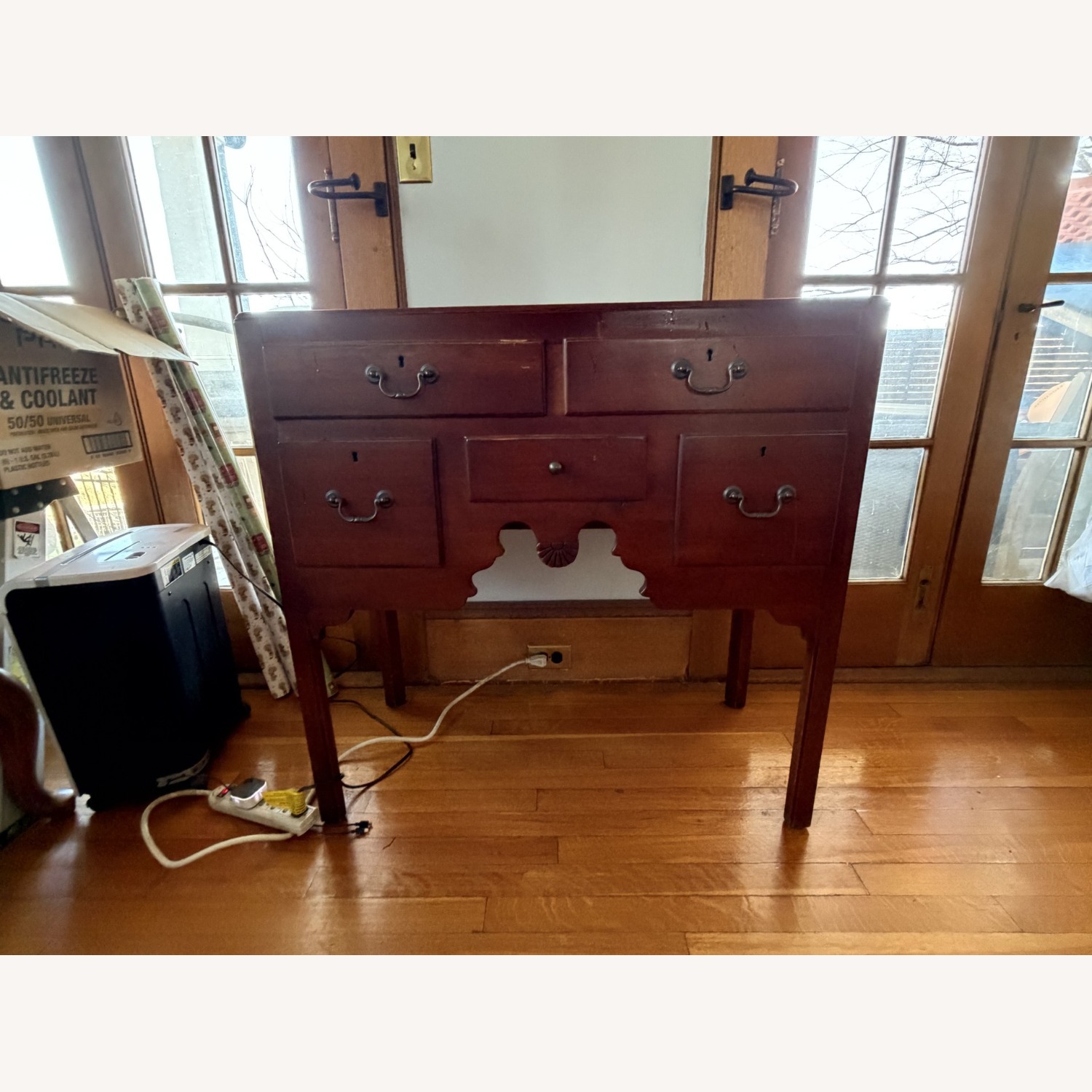 Lexington Furniture Sideboard - image-4