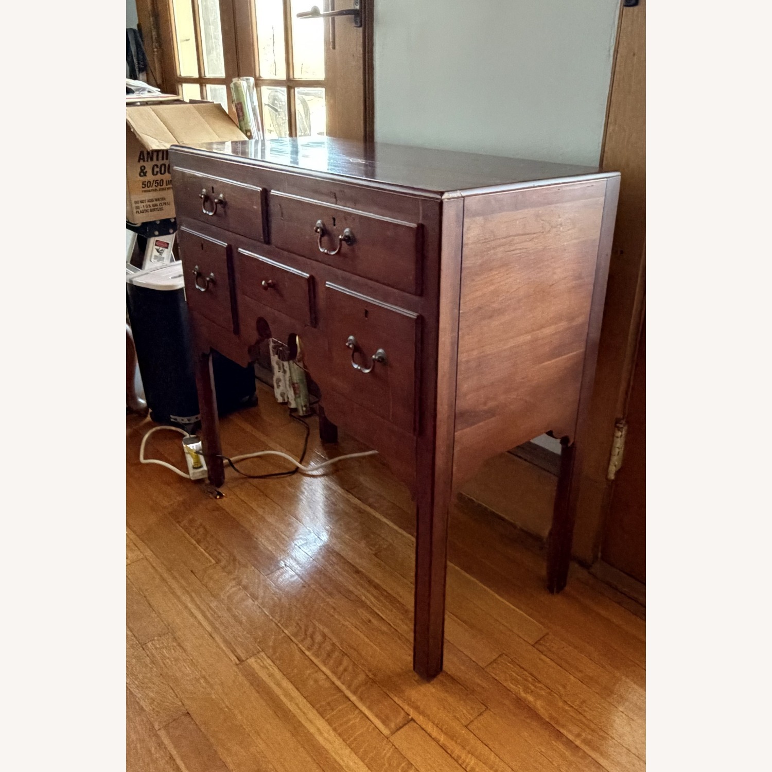 Lexington Furniture Sideboard - image-3