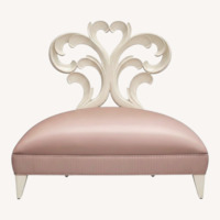 Christopher Guy Le Panache Accent Chairs