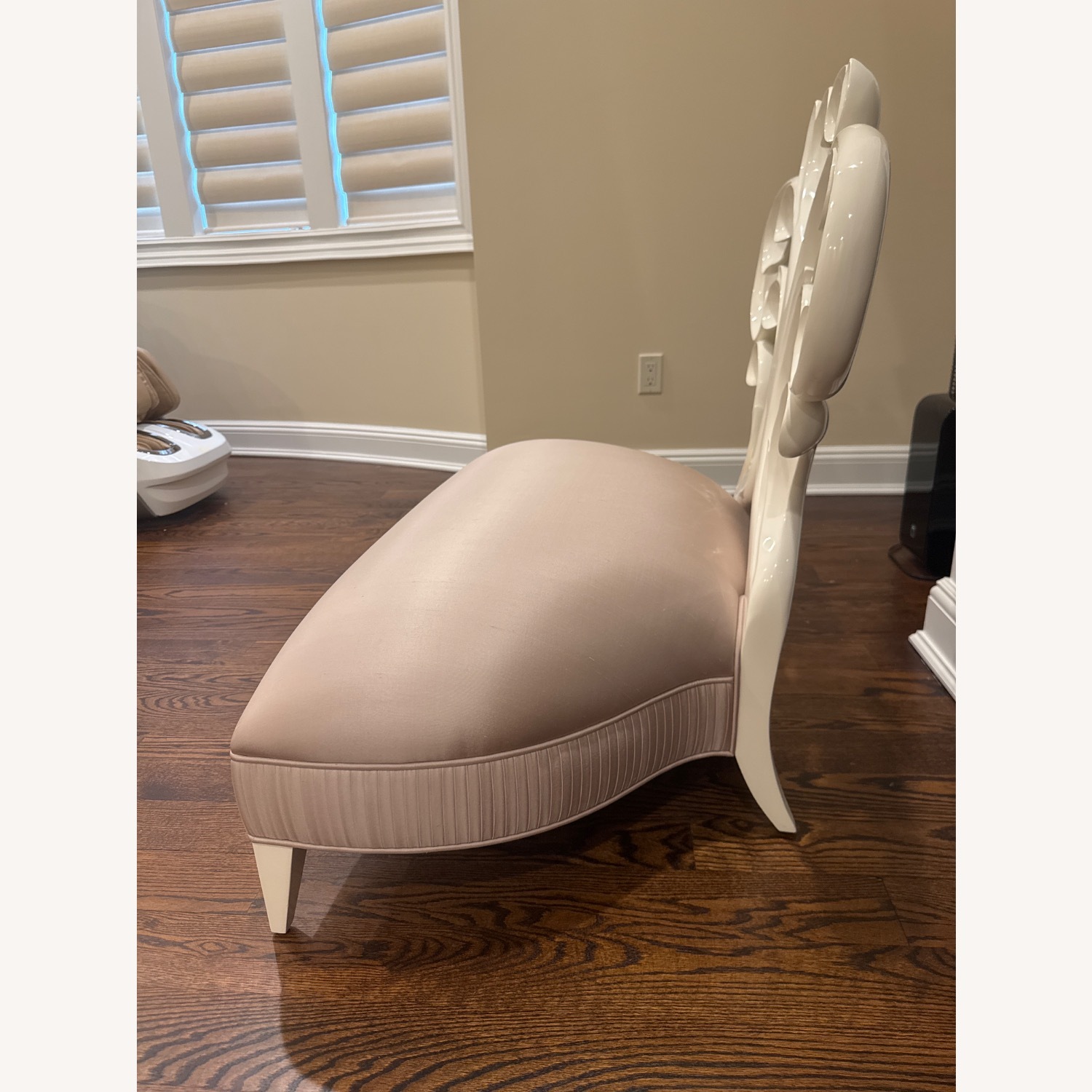 Christopher Guy Le Panache Accent Chairs - image-3