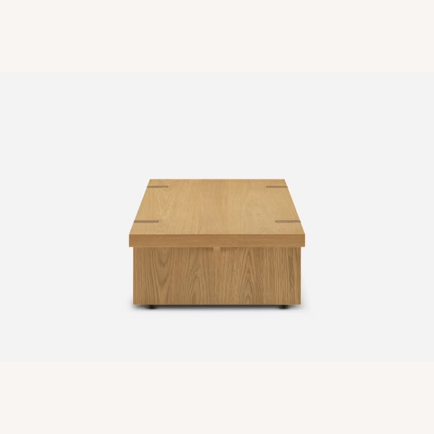 Castlery Mori Coffee Table - image-2