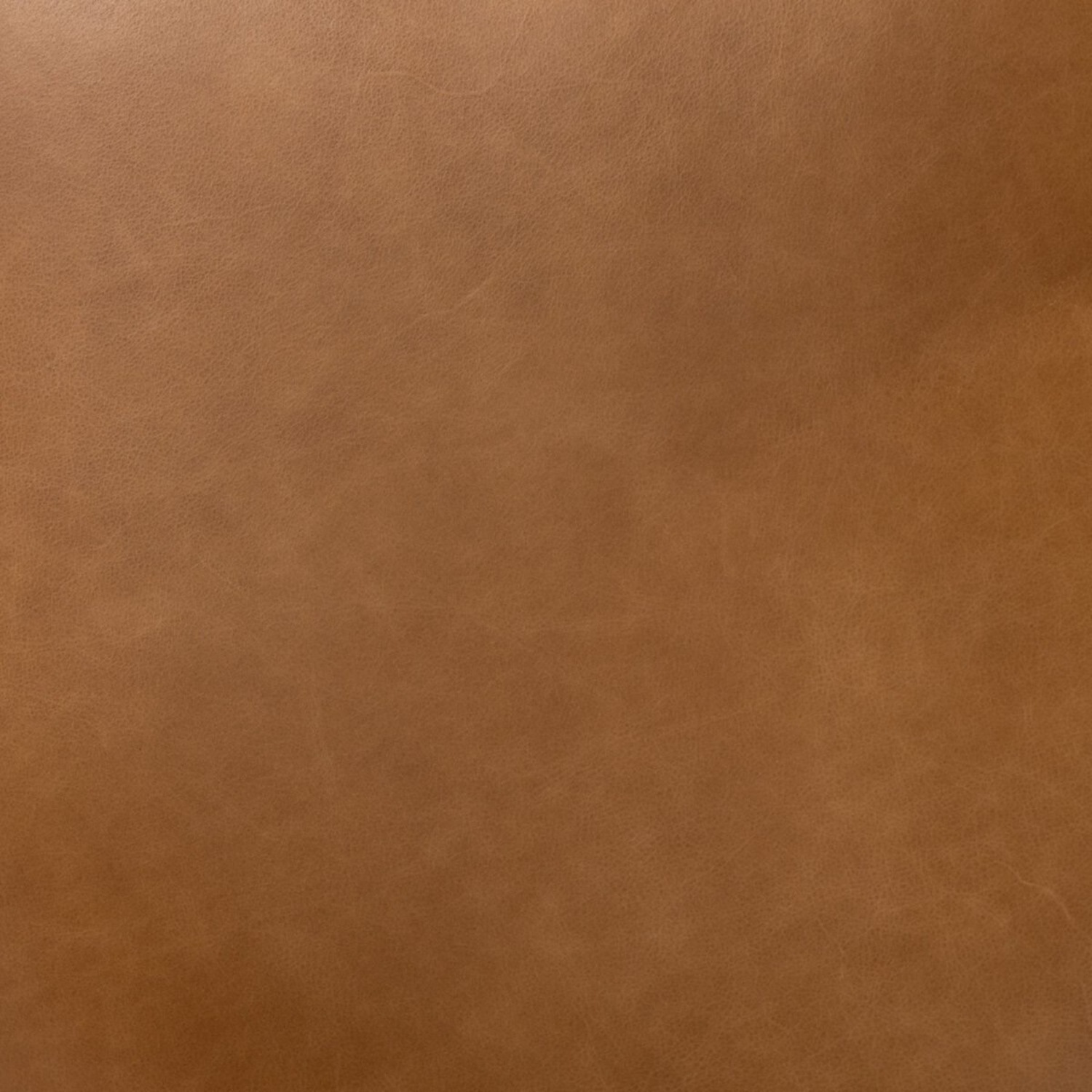 Four Hands Hawkins Leather Stools (Set of 3)  - image-6