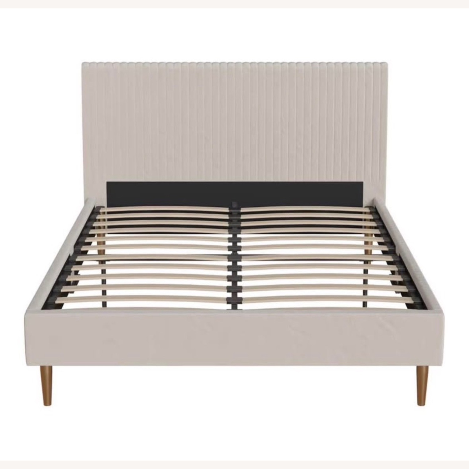 Amazon Natural Full Bed - image-4
