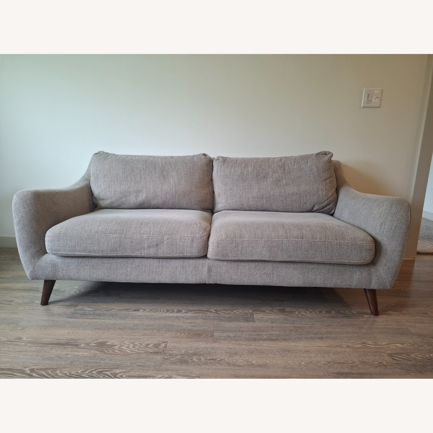 Soho Sofa - image-1
