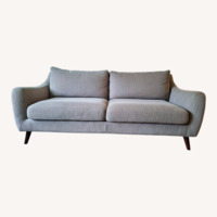 Soho Sofa