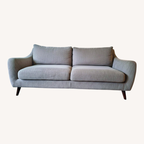 Used Soho Sofa for sale on AptDeco