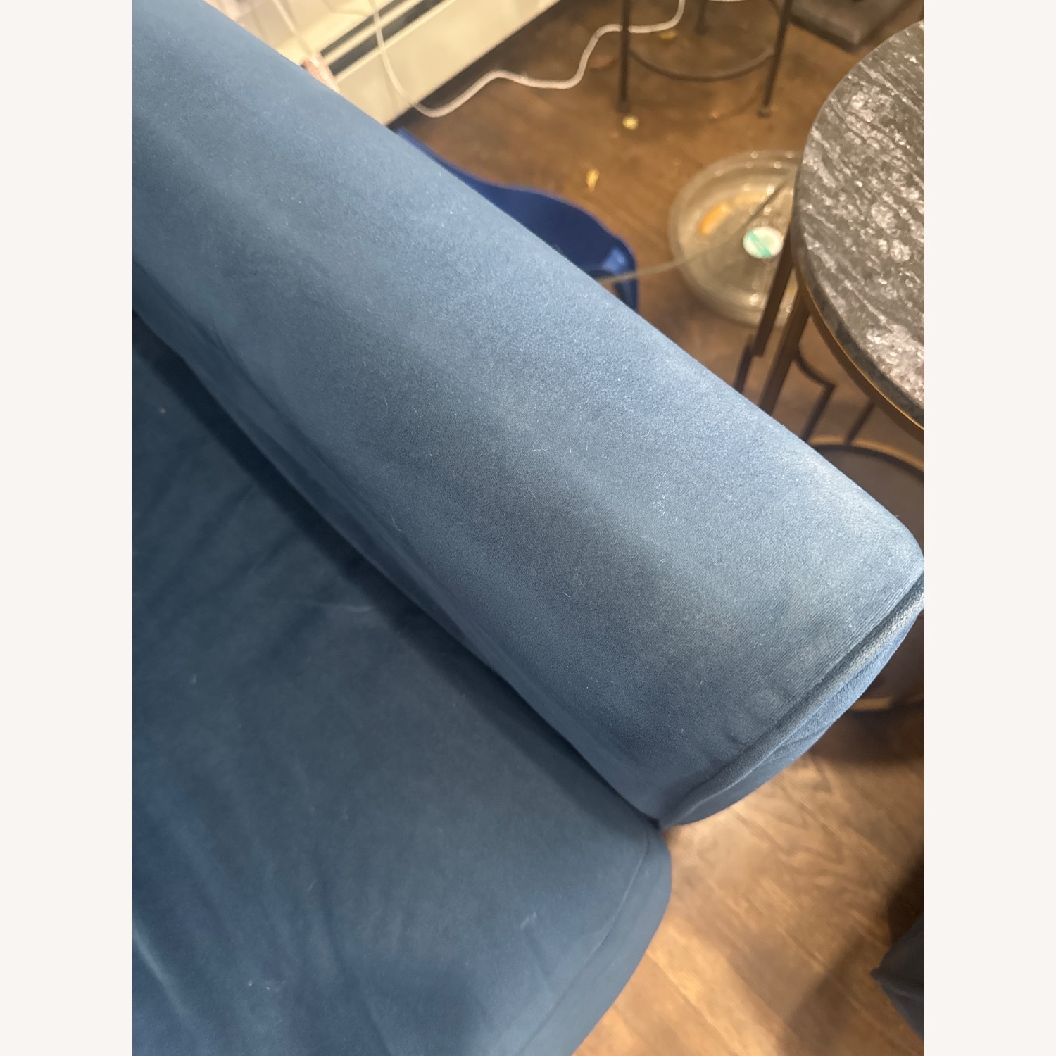 Sofa Couch - image-4