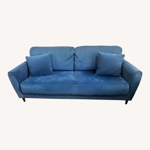 Used Sofa Couch for sale on AptDeco