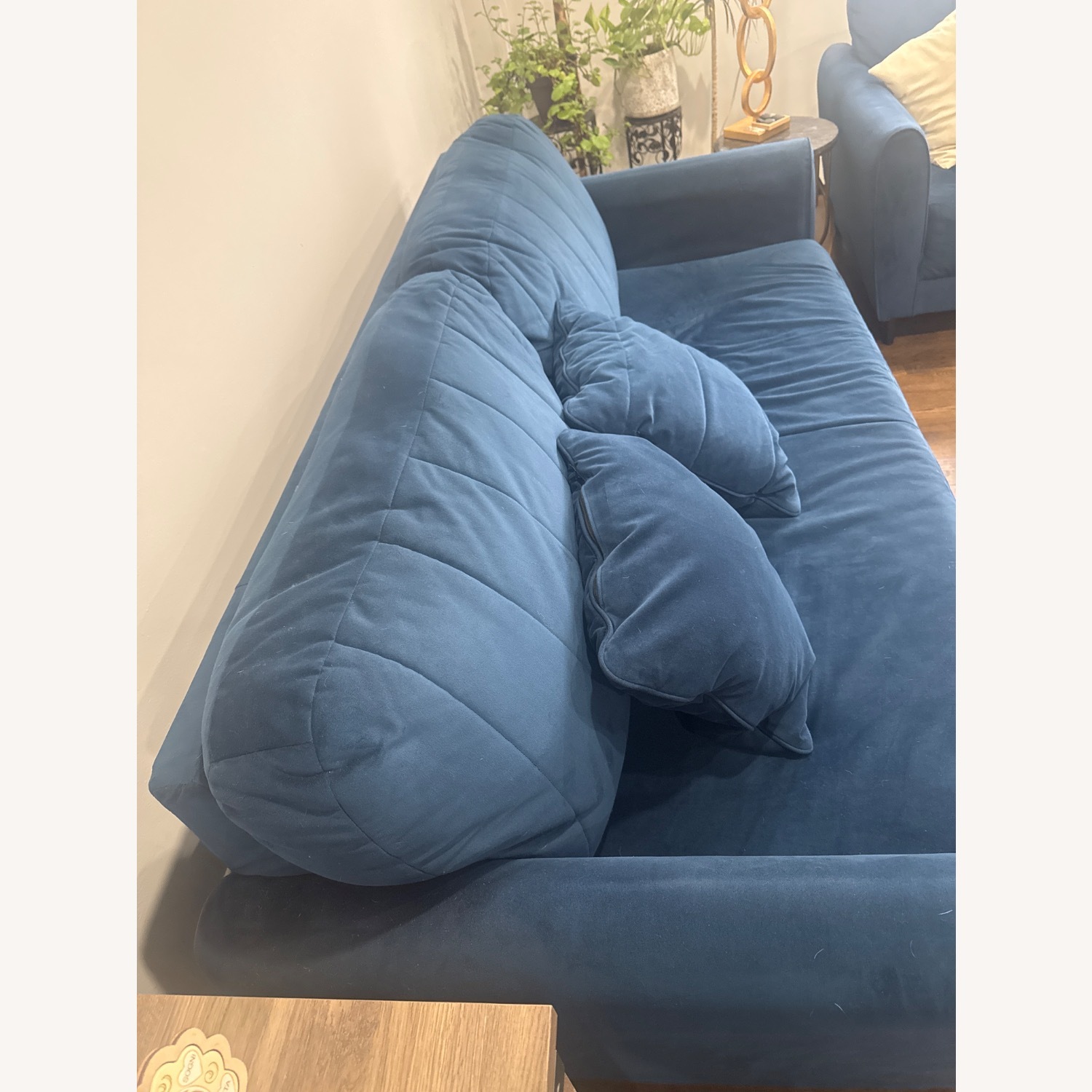 Sofa Couch - image-3