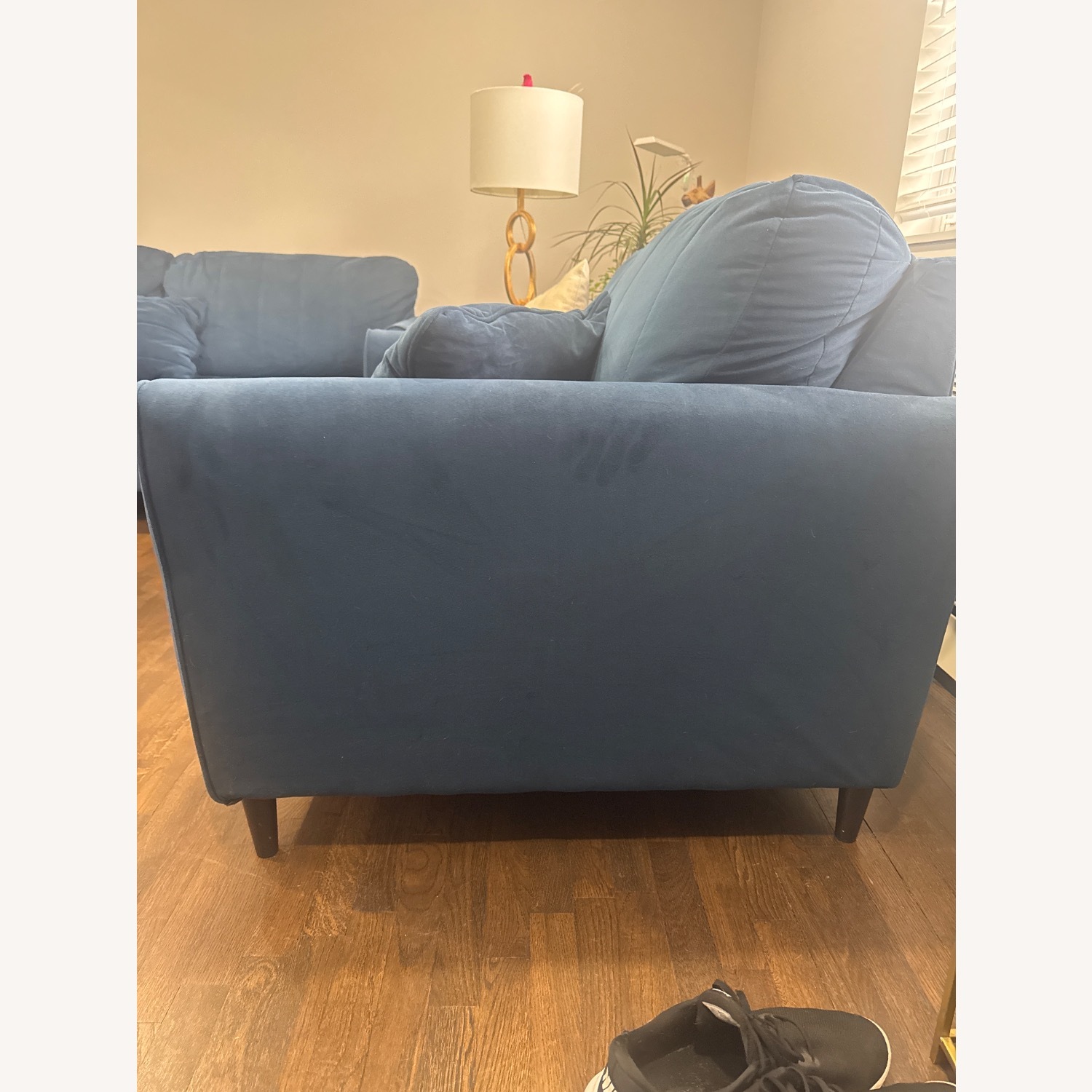 Sofa Couch - image-2