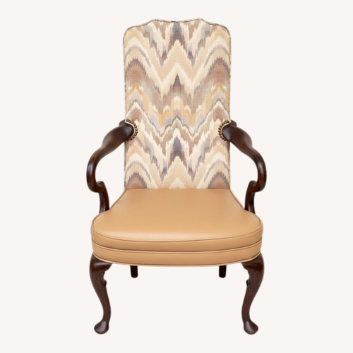 Used Armchair for sale on AptDeco