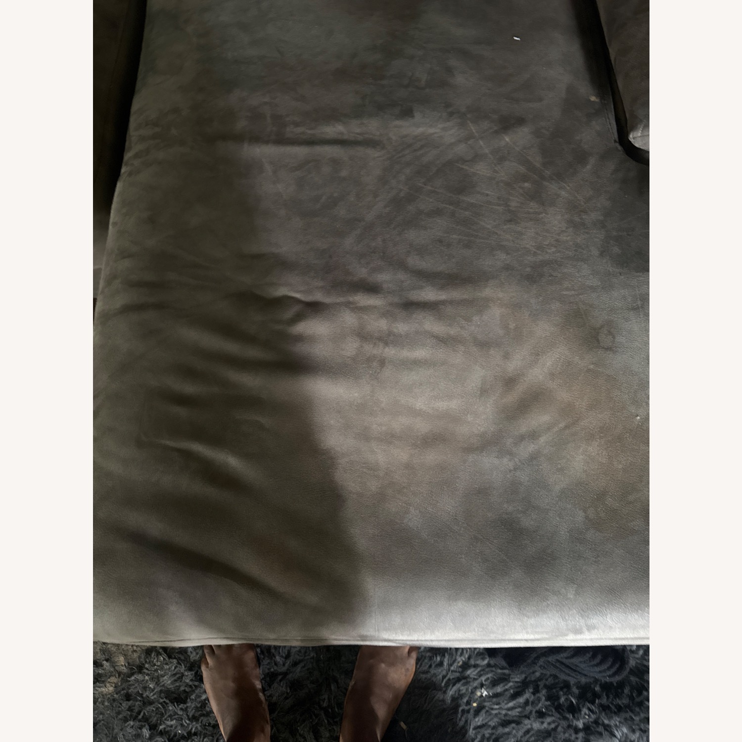 Jackson Furniure Sectional Sofa - image-2