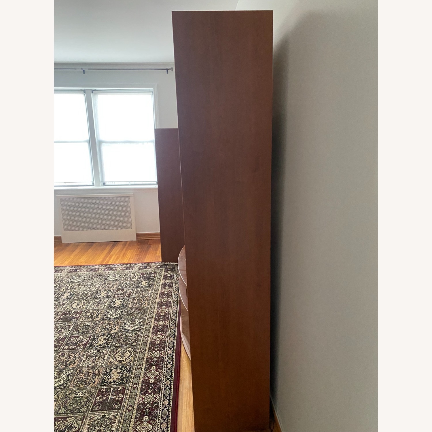 Italian-Made Wall Unit - image-5