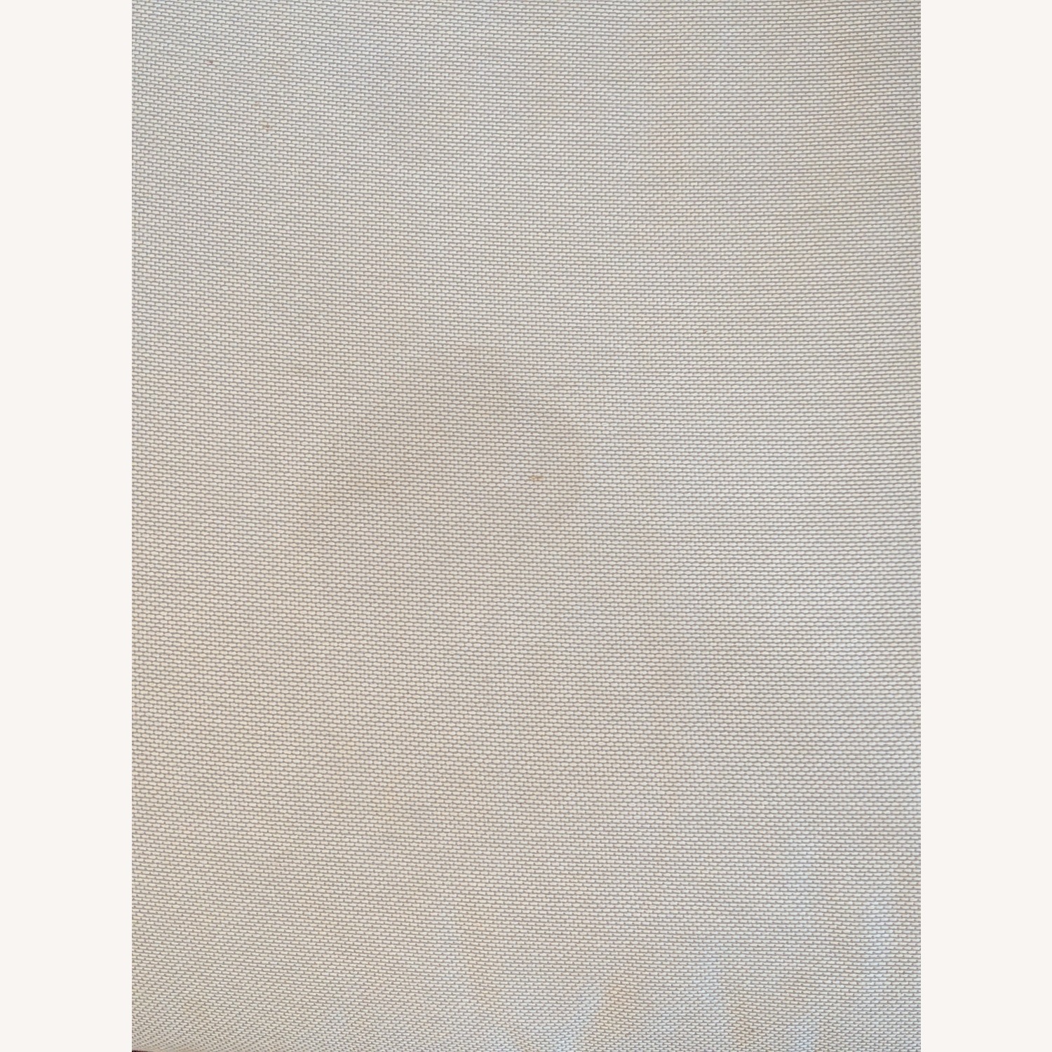 IKEA Soderhamn Natural 3+ Piece Sectional - image-4