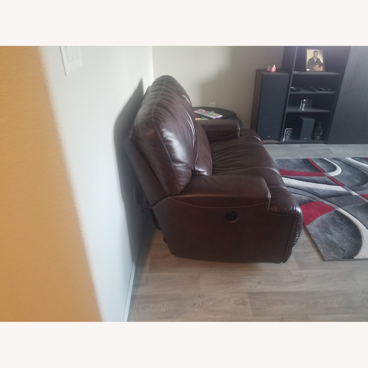 Sectional Sofa  - image-3