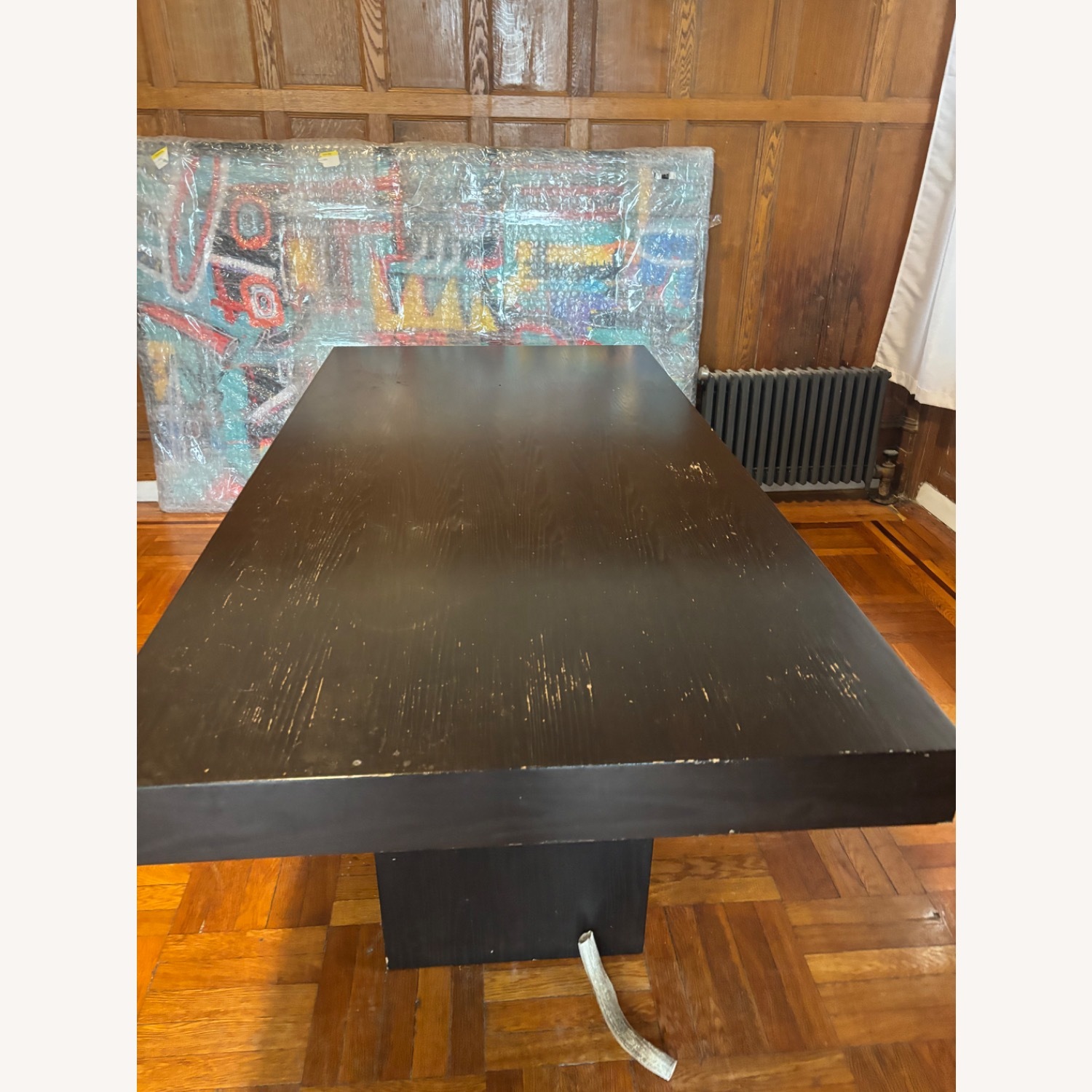 West Elm Terra Dining 72’ Table  - image-2