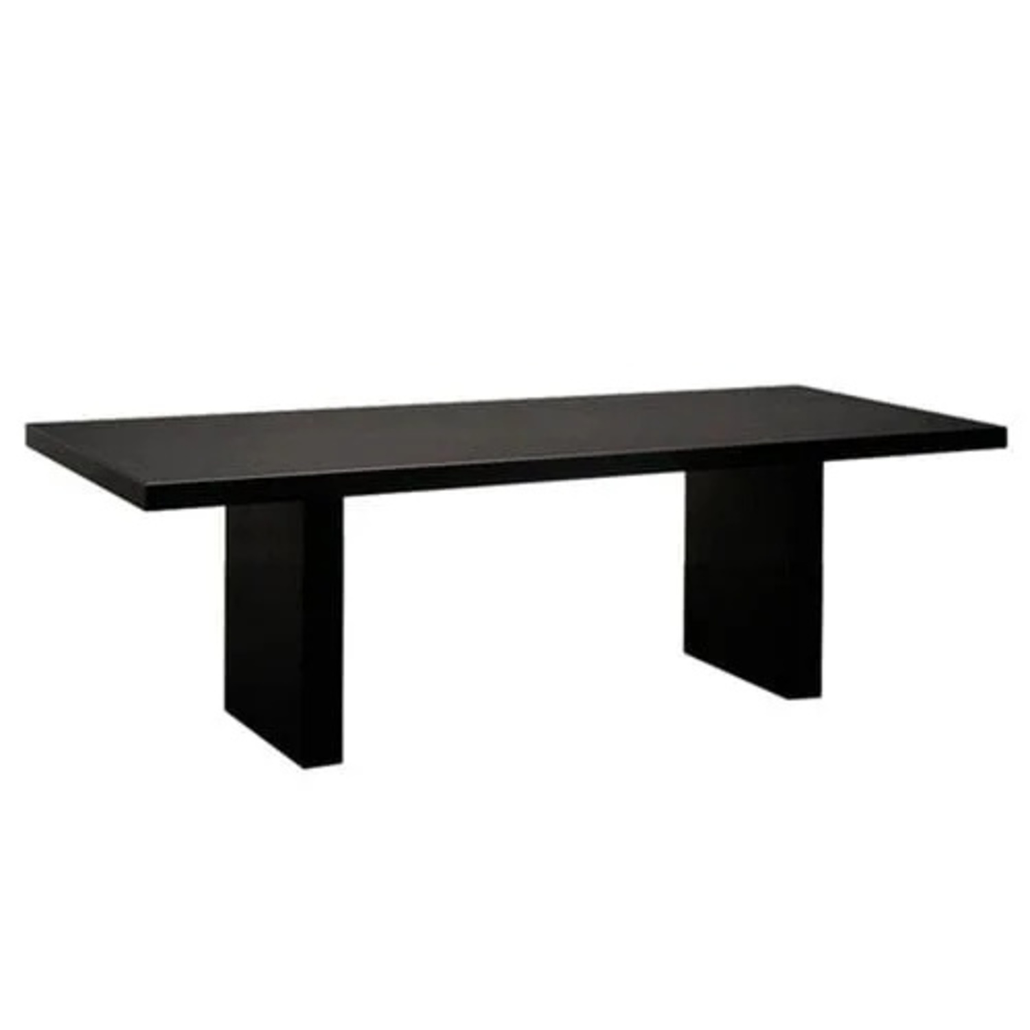 West Elm Terra Dining 72’ Table  - image-6