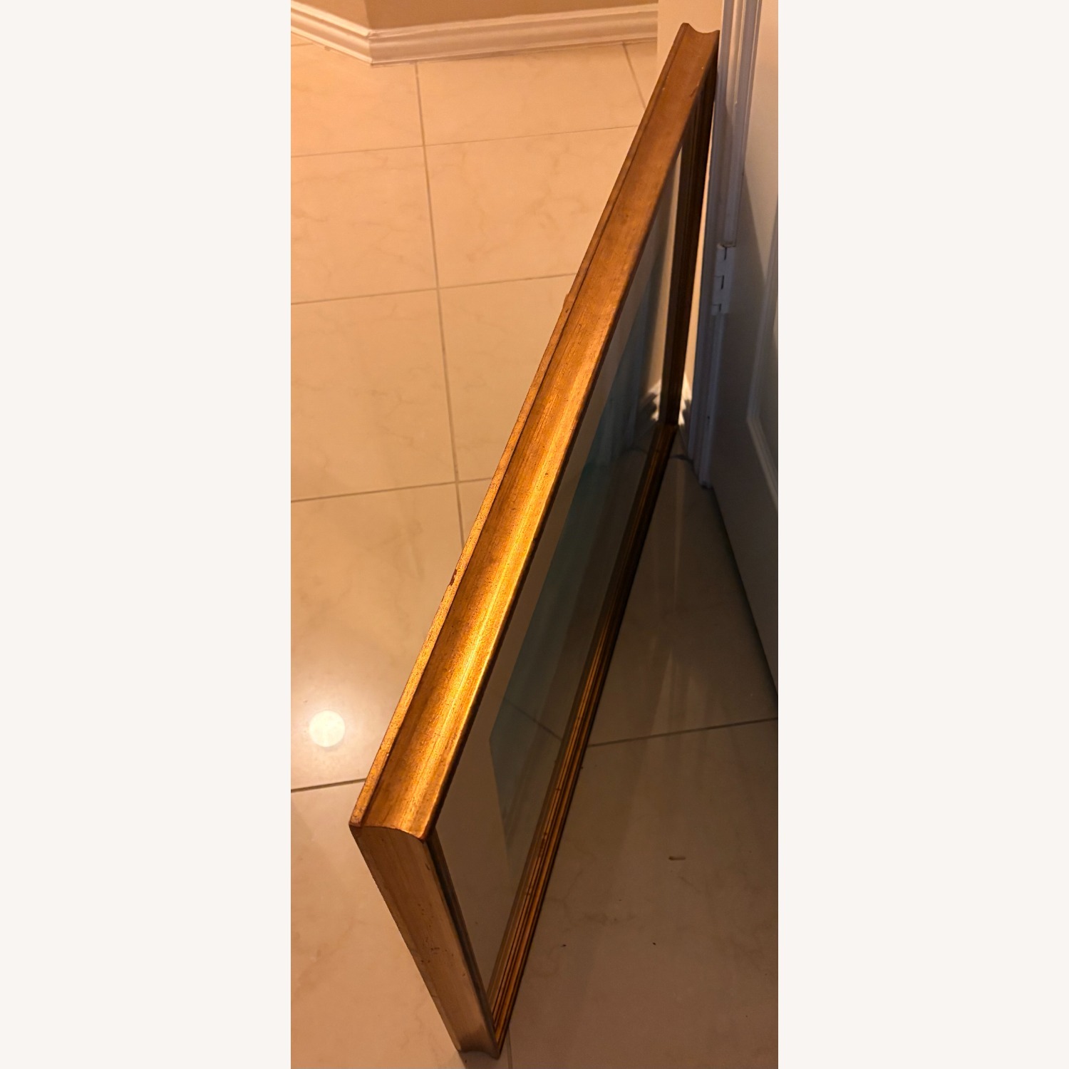 Art Wall Horses - image-2