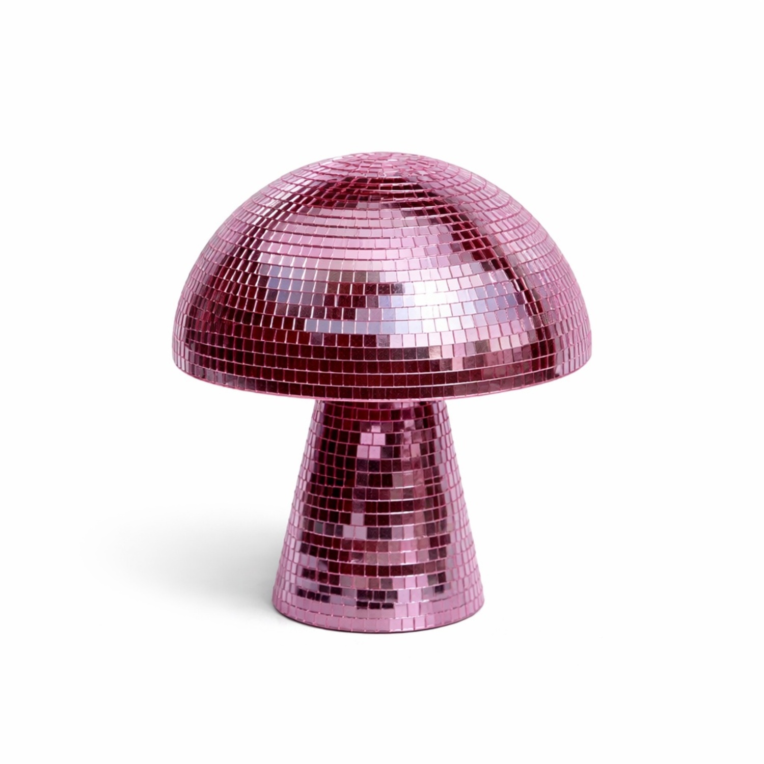 Urban Outfitters Sofiest Designs Disco Mushroom - image-5