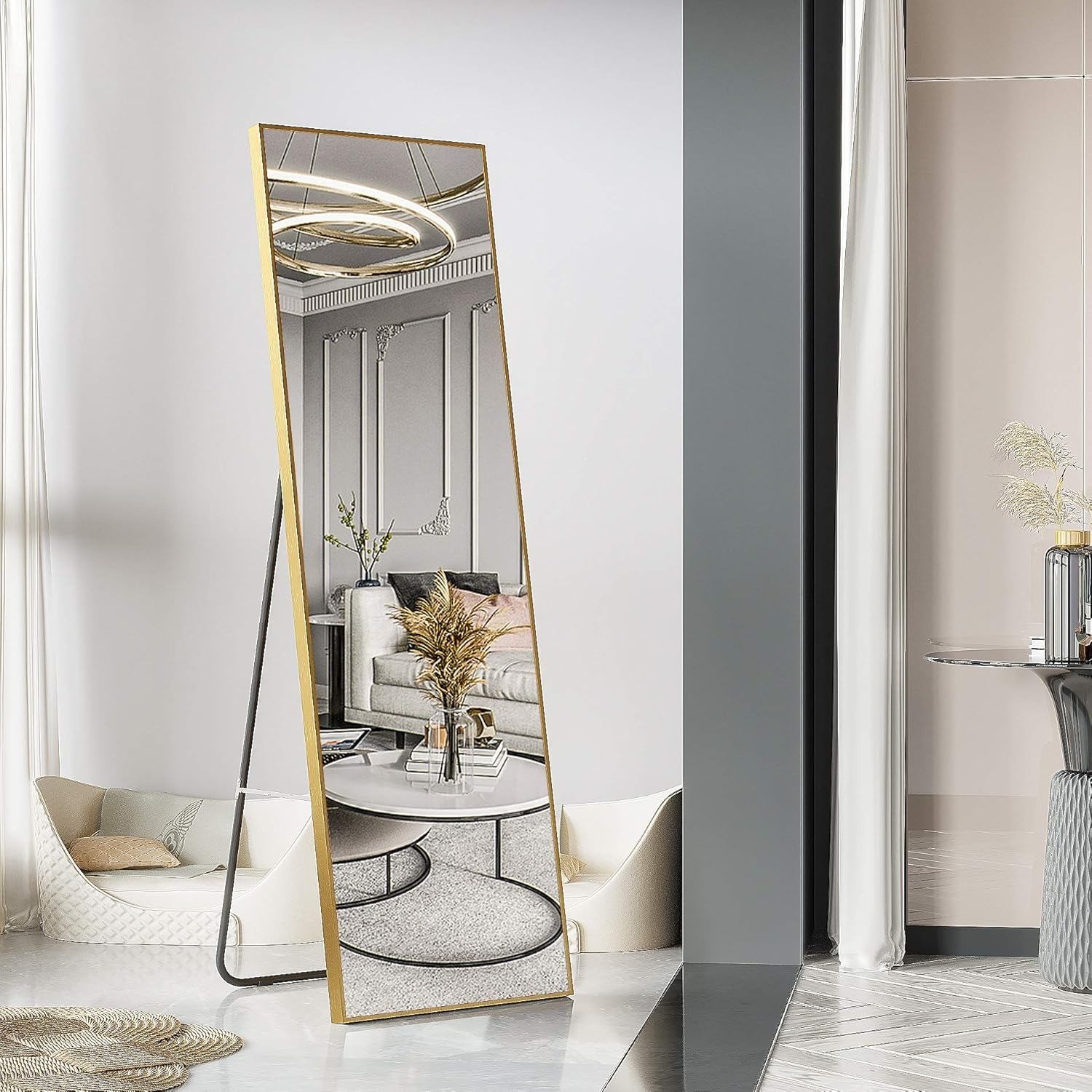 Full Body Mirror - image-2