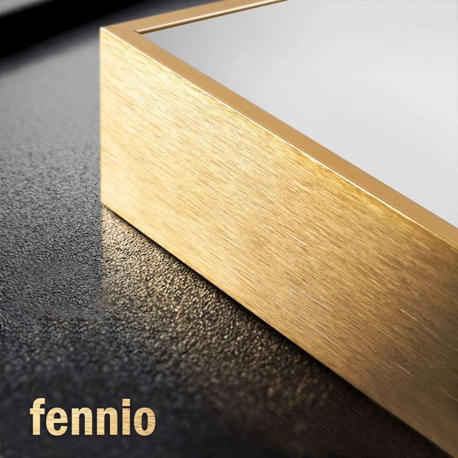 Full Body Mirror - image-4