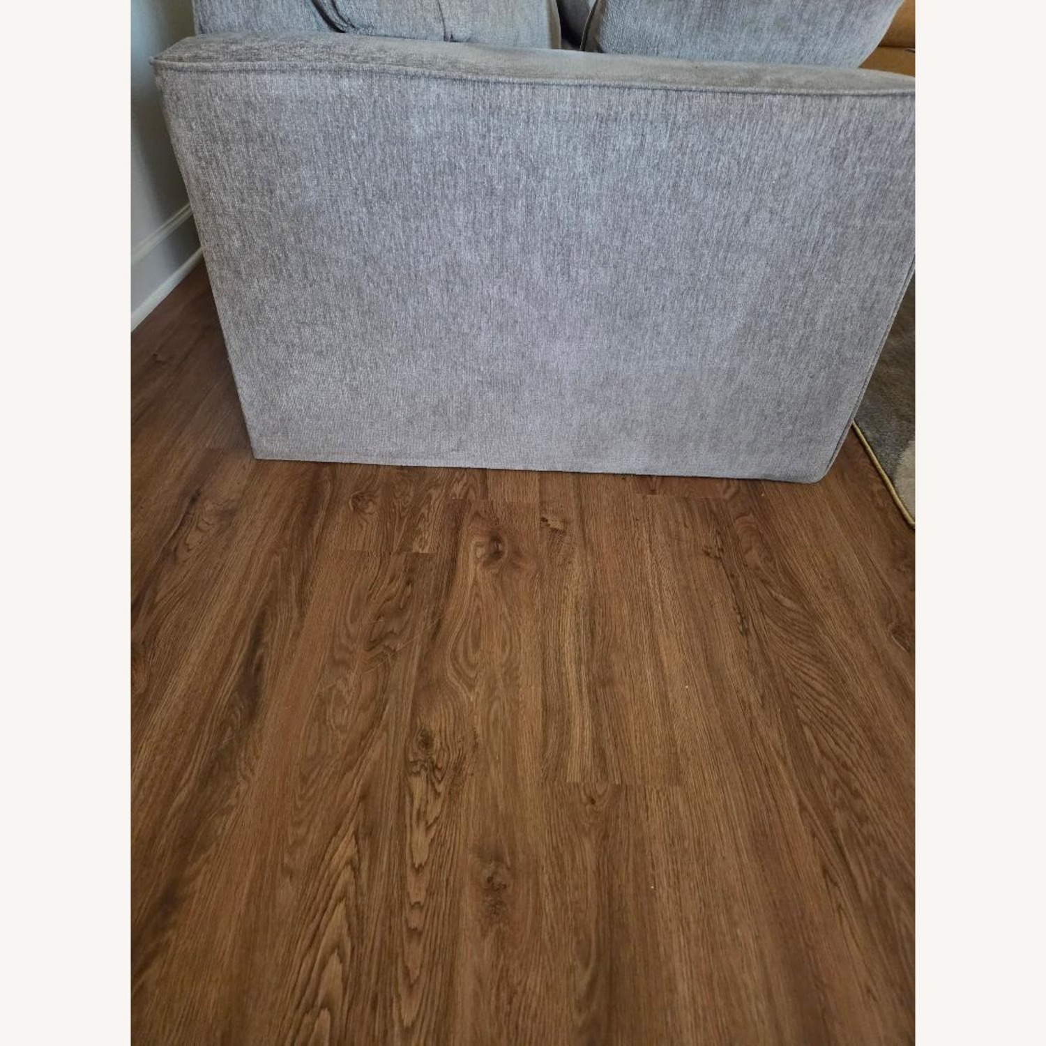 Royal Furniture Loveseat - image-2