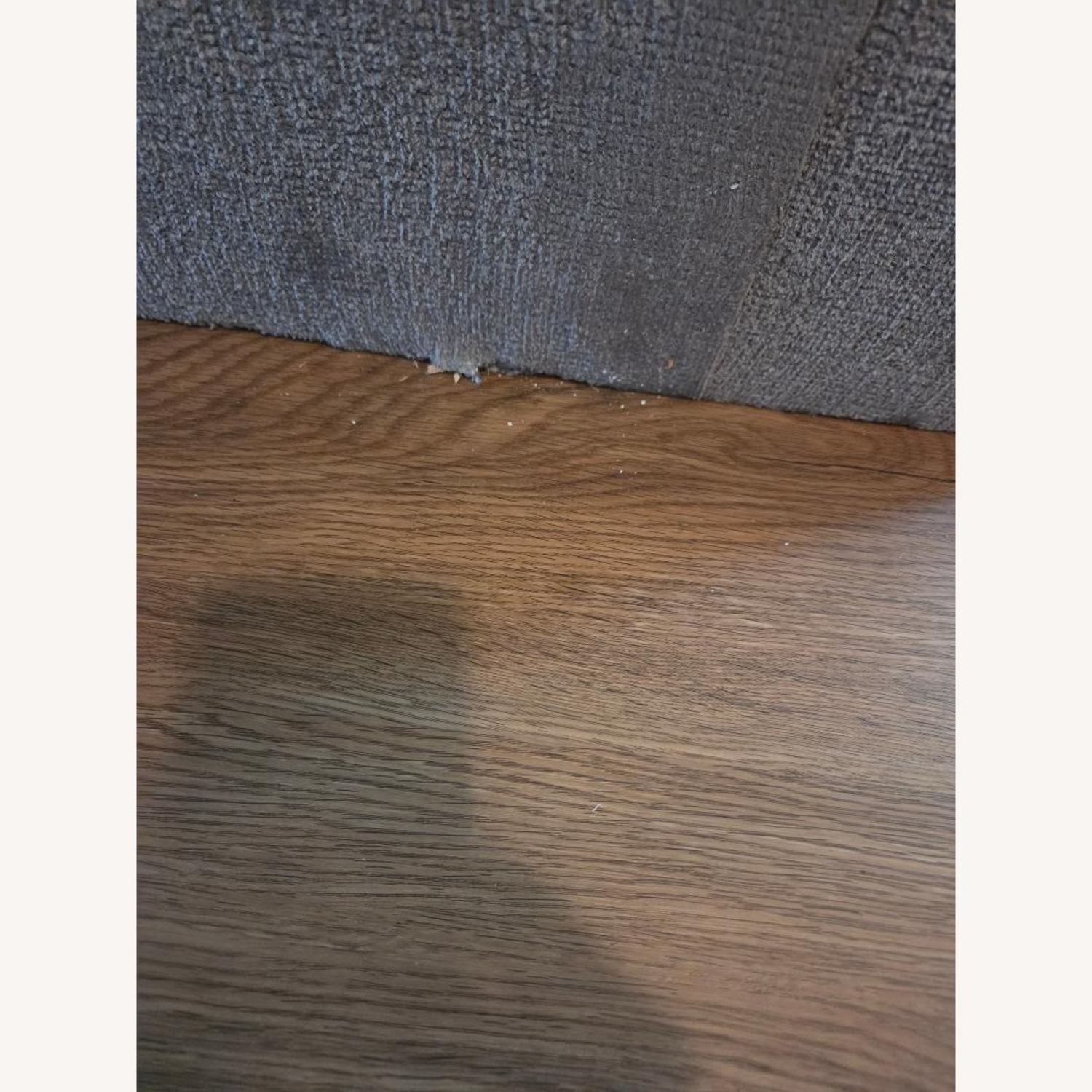 Royal Furniture Loveseat - image-3