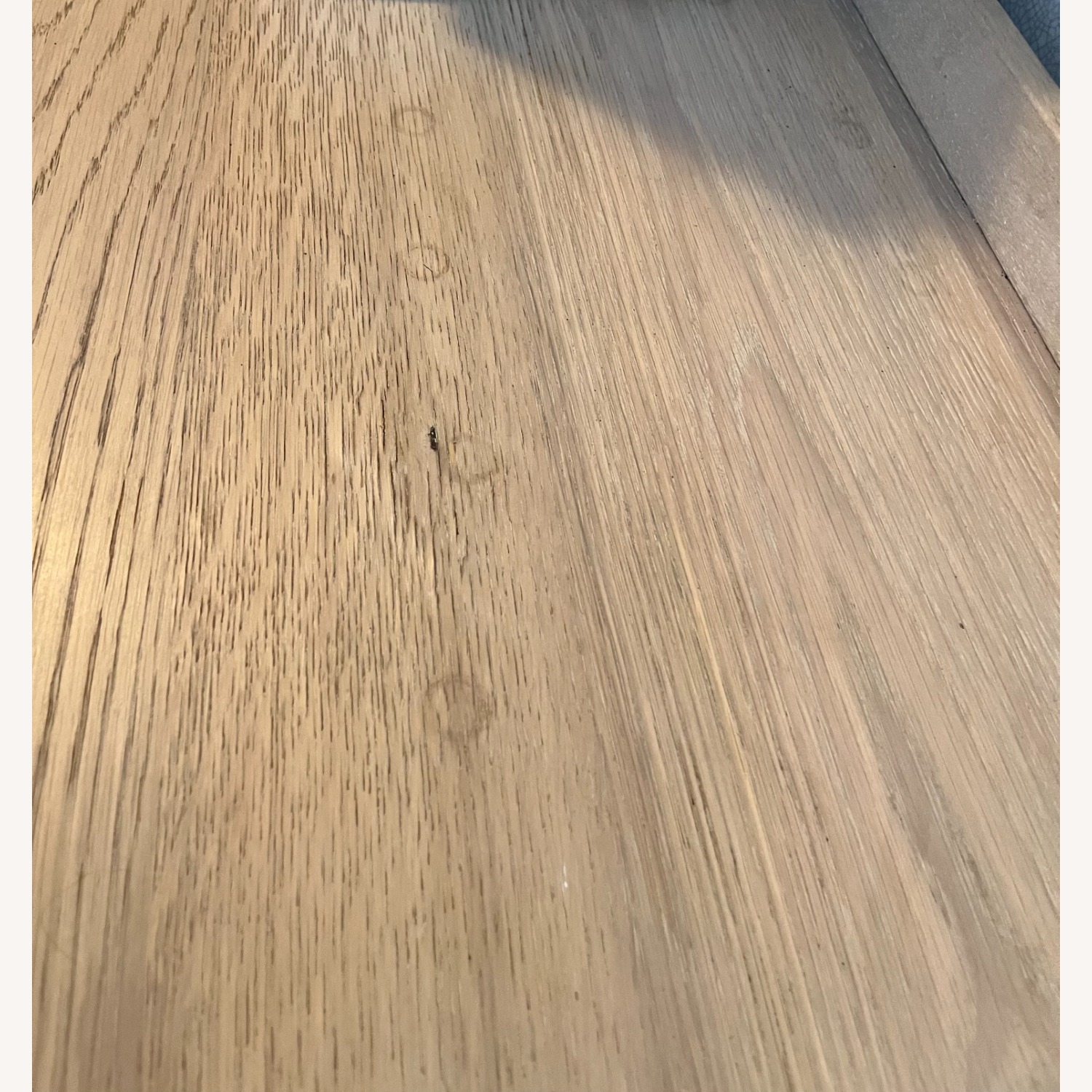 Pottery Barn Summerville 7-Drawer Dresser (58") - image-4