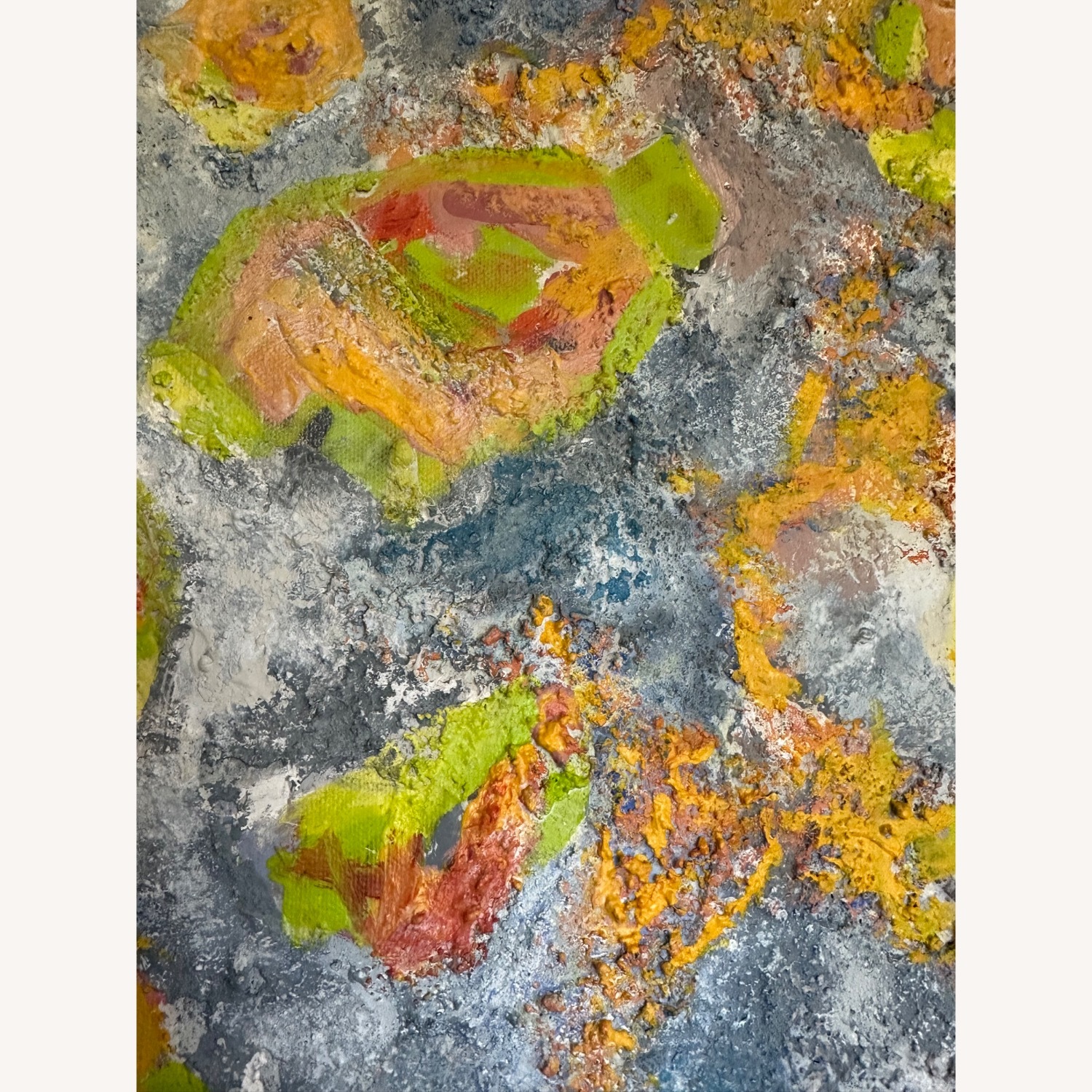 Vintage/Antique Wall Art - image-3