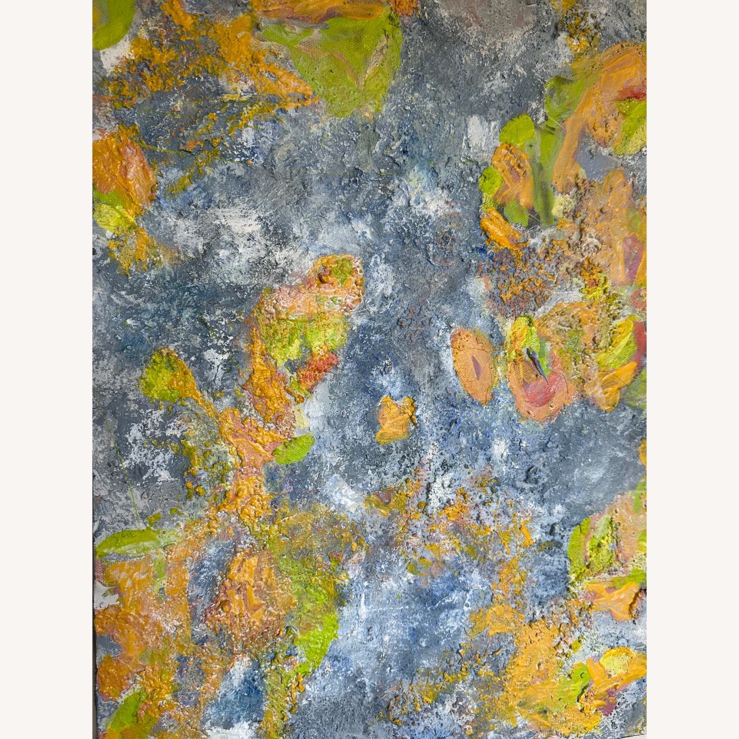 Vintage/Antique Wall Art - image-8