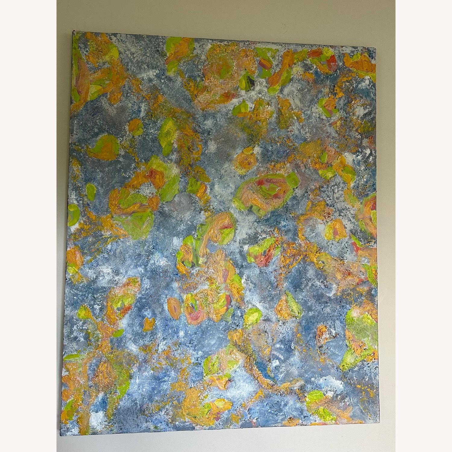 Vintage/Antique Wall Art - image-9