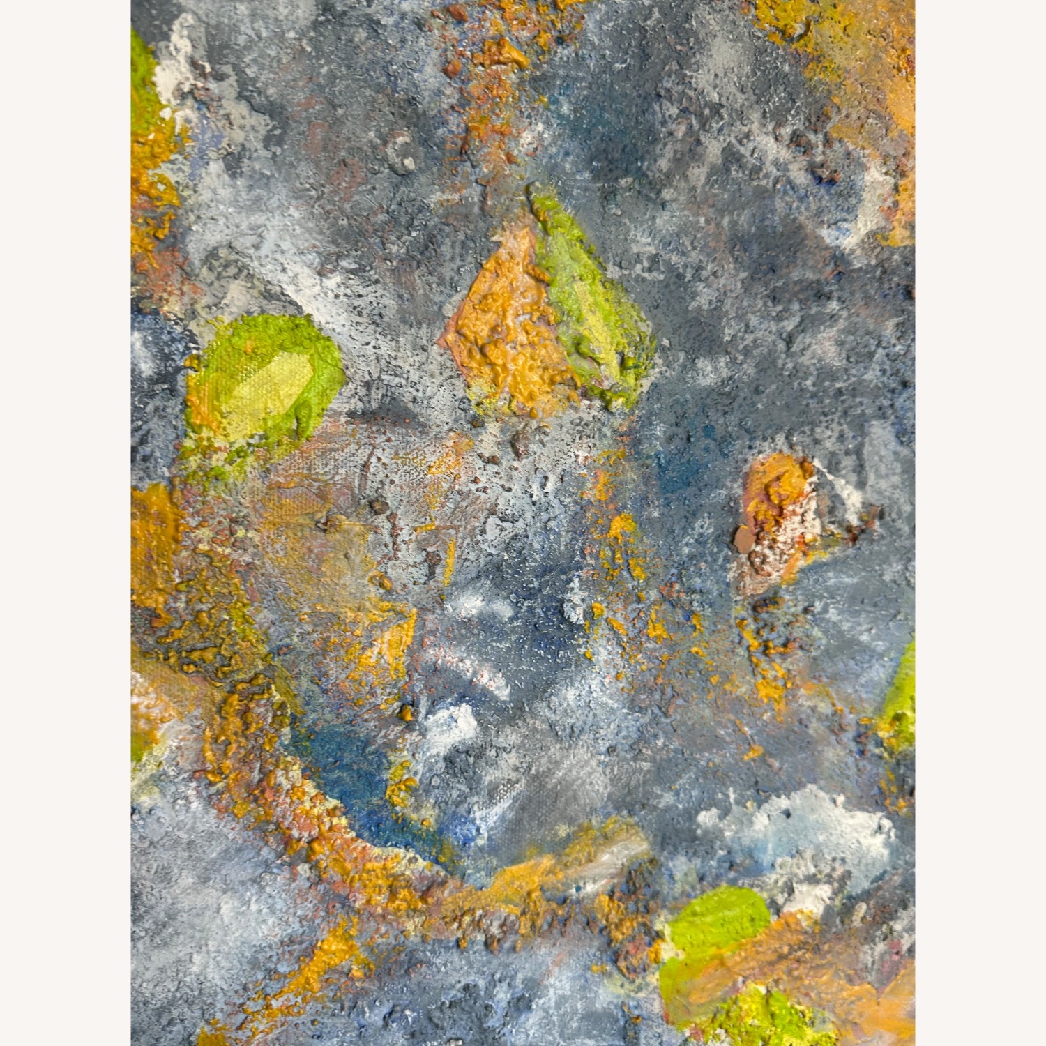 Vintage/Antique Wall Art - image-7