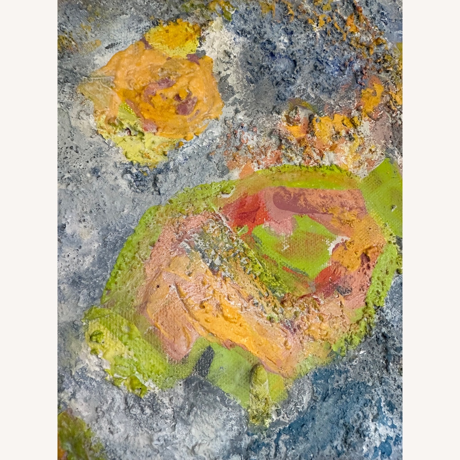 Vintage/Antique Wall Art - image-5