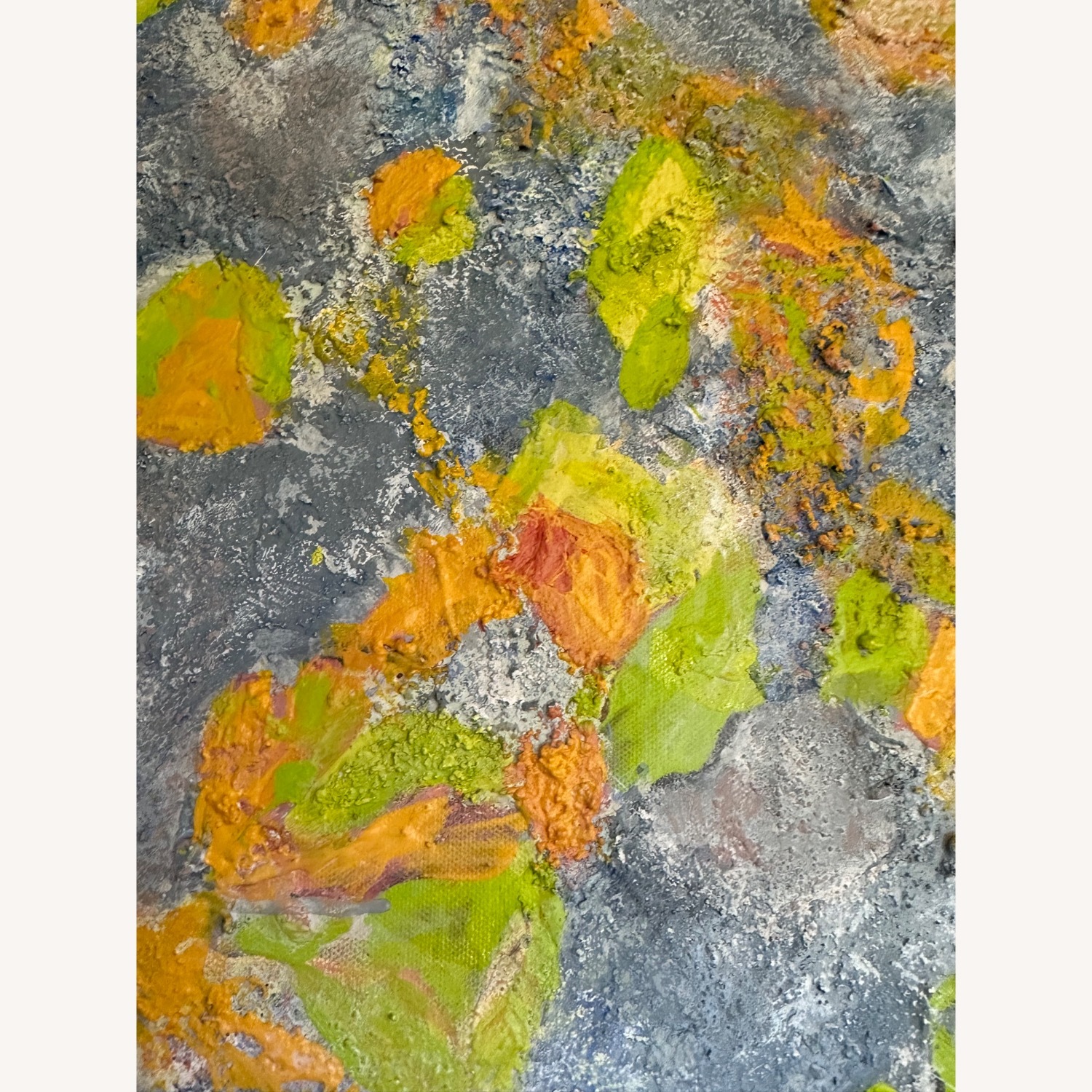 Vintage/Antique Wall Art - image-2