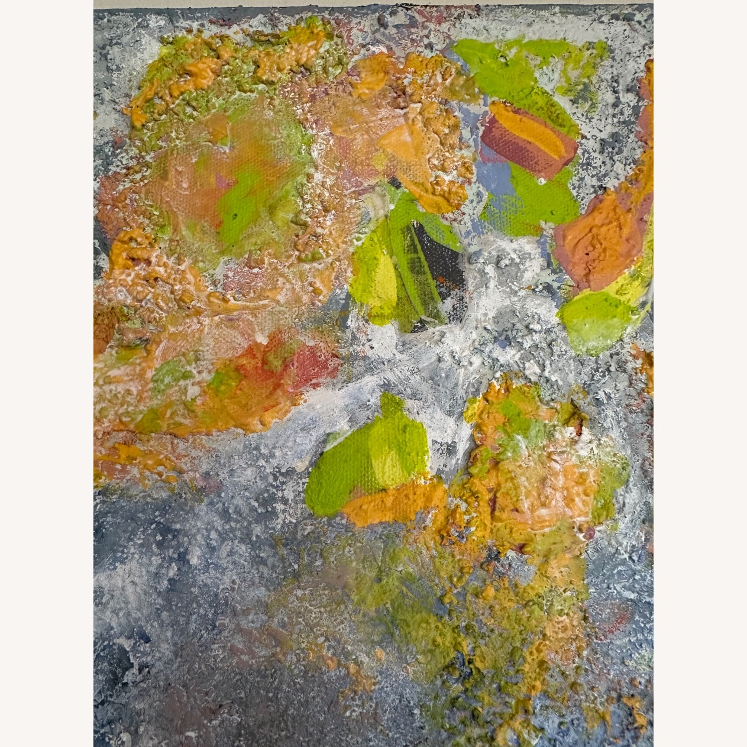 Vintage/Antique Wall Art - image-6