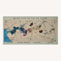 Vintage/Antique Wall Decor