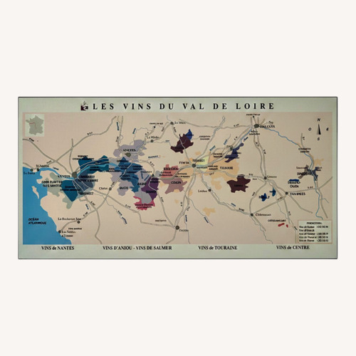 Used Vintage/Antique Wall Decor for sale on AptDeco