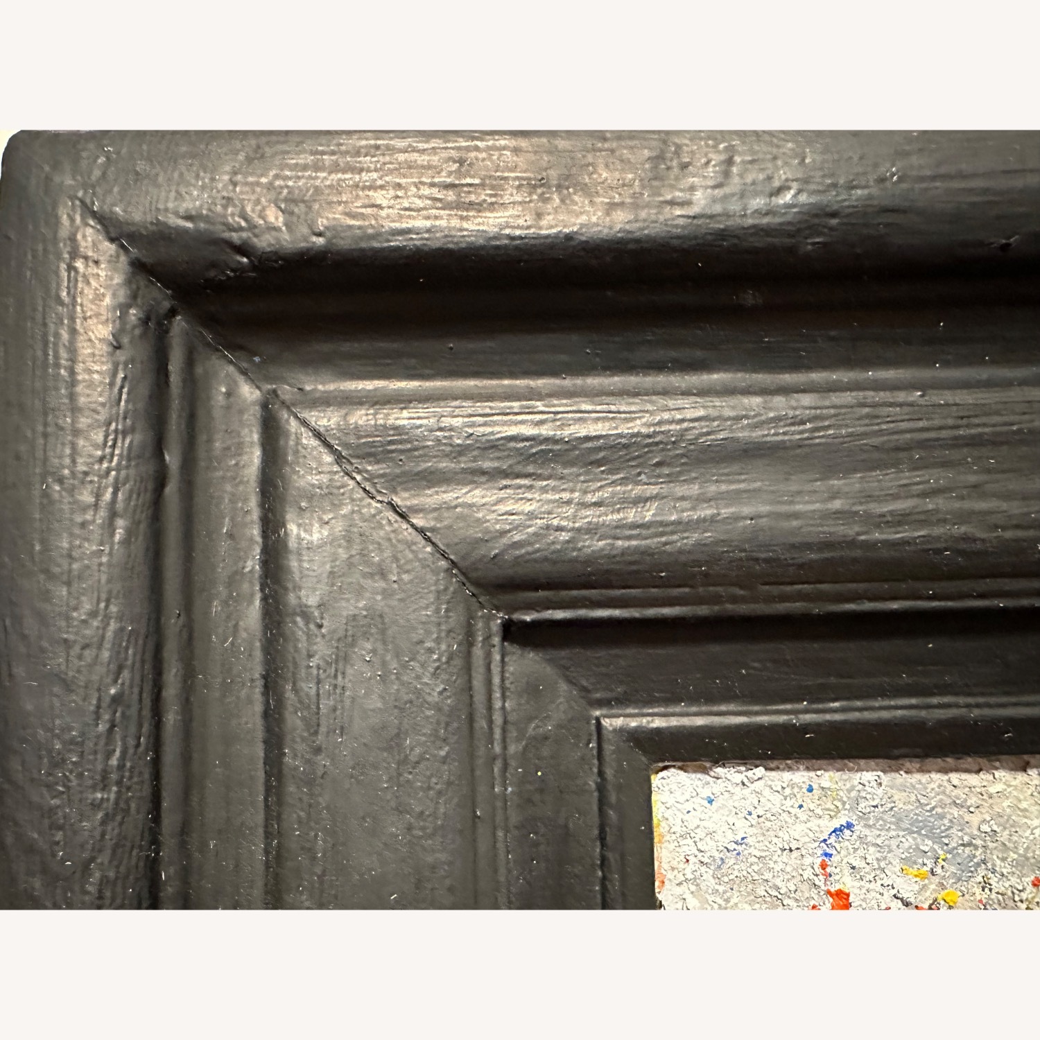 Vintage/Antique Wall Art - image-8