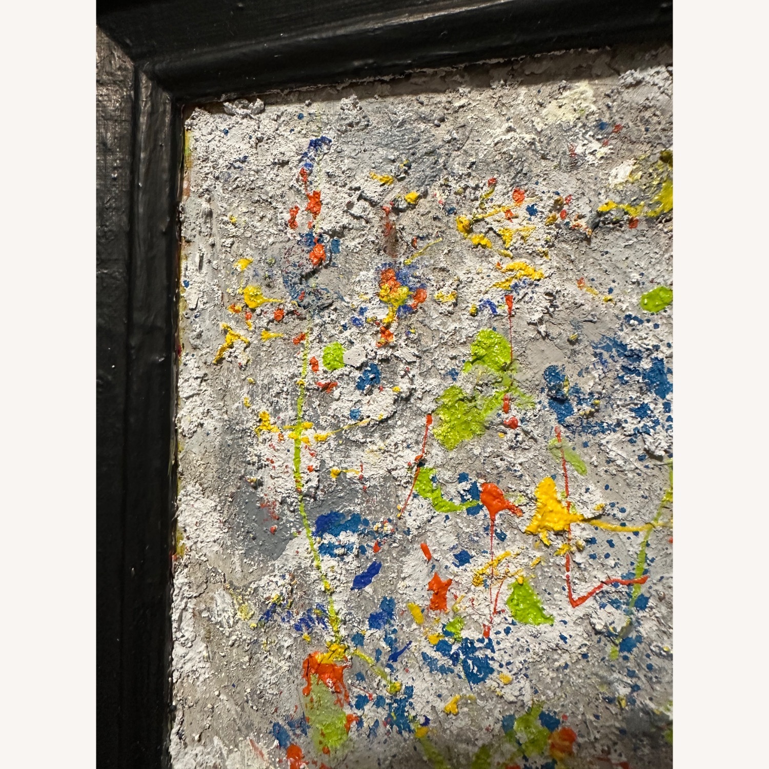 Vintage/Antique Wall Art - image-2