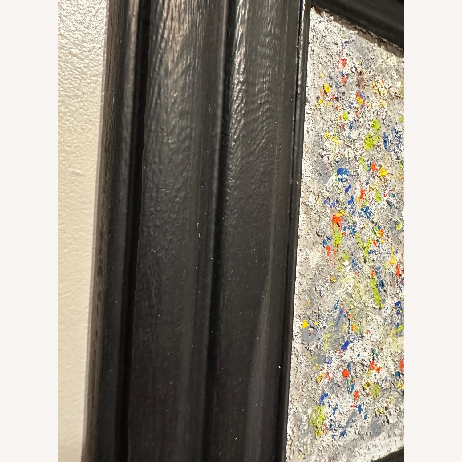 Vintage/Antique Wall Art - image-6